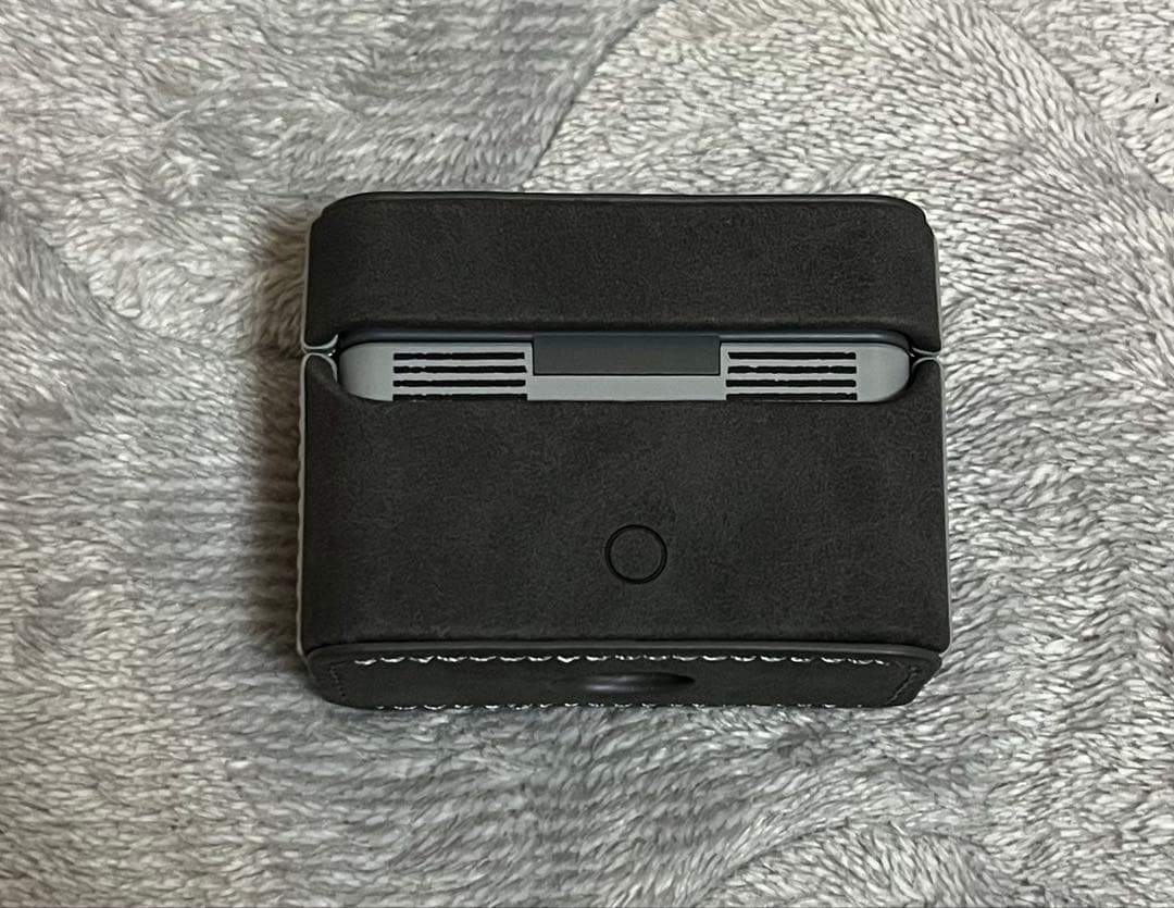 水月雨　夢回Ⅱ Golden Ages2　ワイヤレスイヤホン