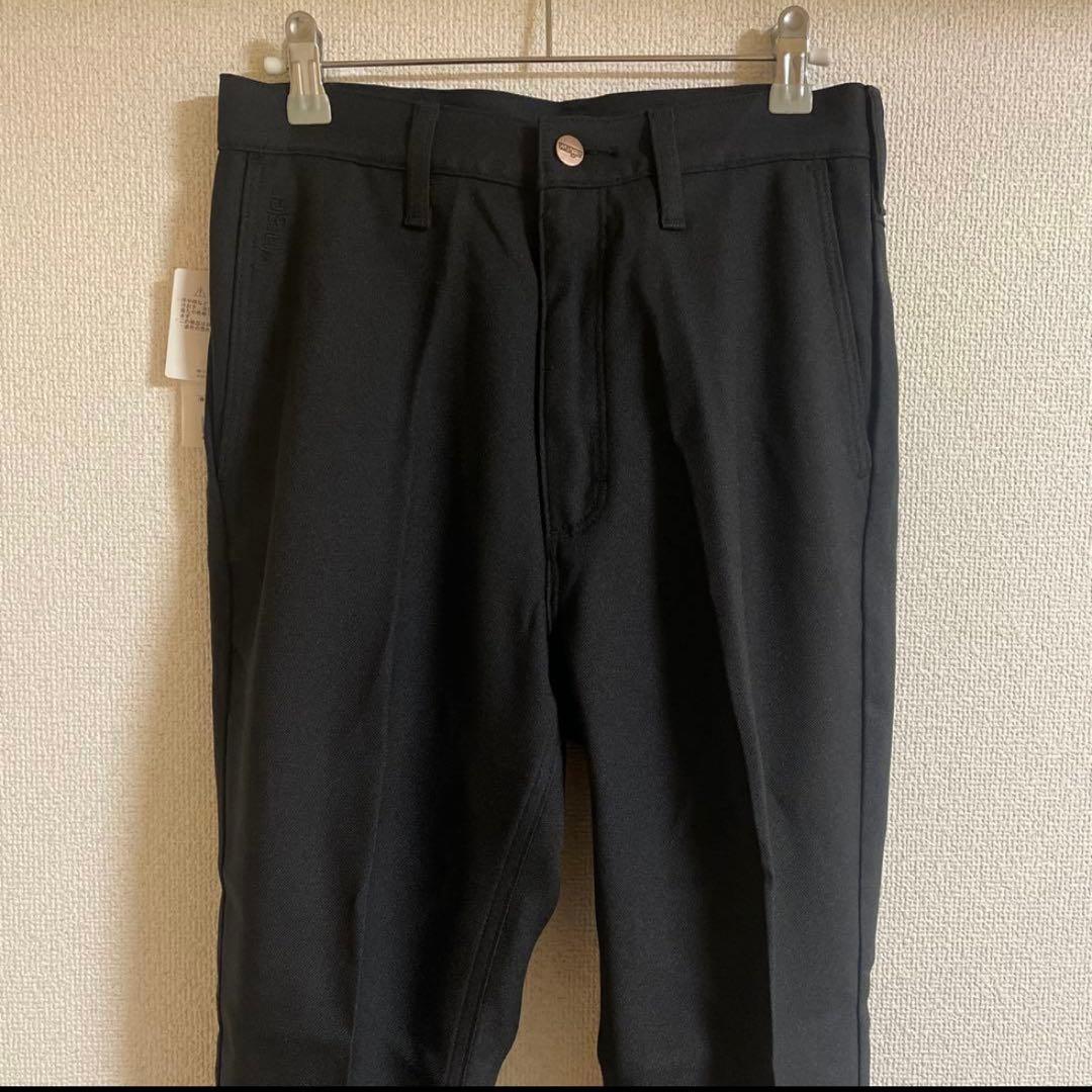 [新品]N.HOOLYWOOD Wrangler COMPILEWRANCHER