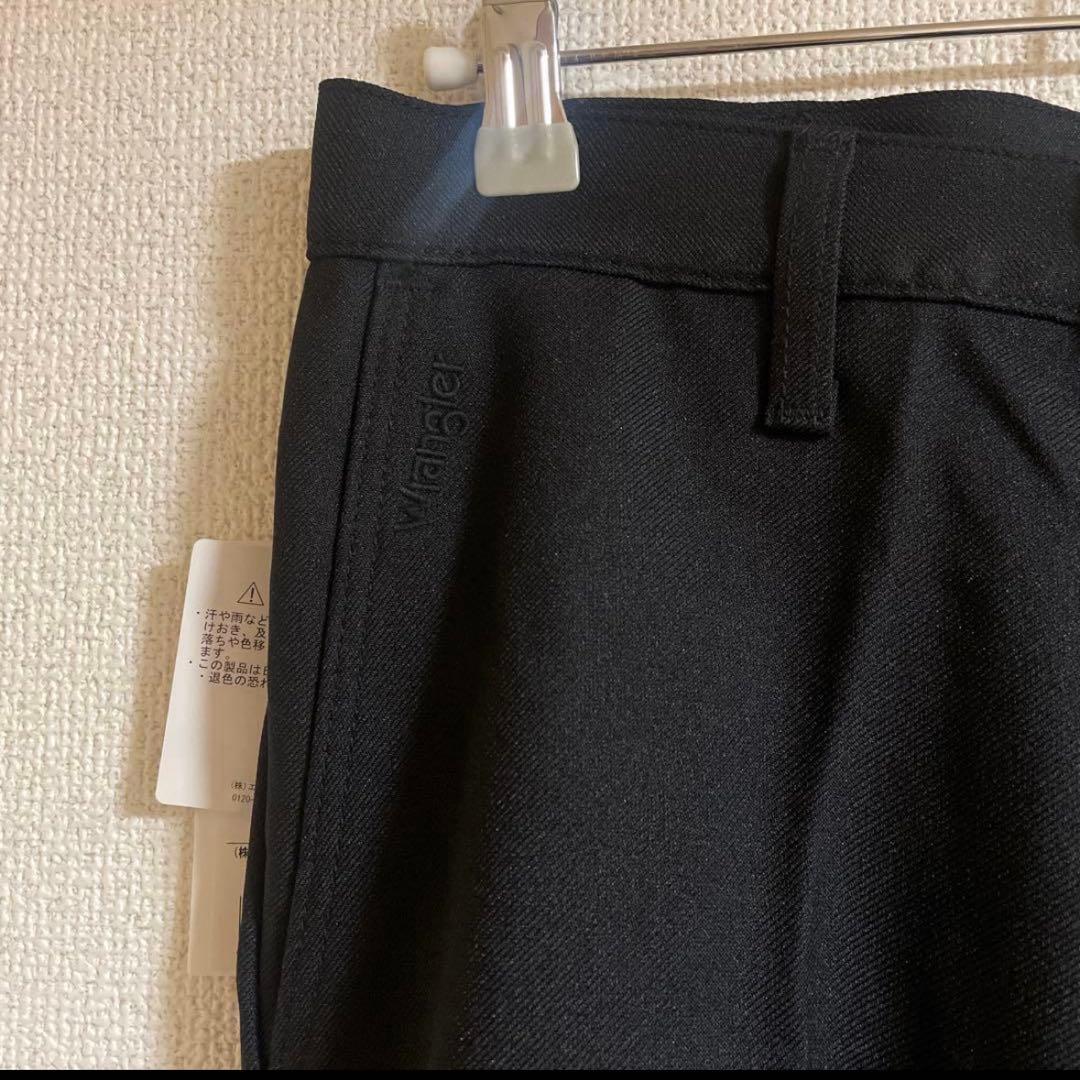 [新品]N.HOOLYWOOD Wrangler COMPILEWRANCHER