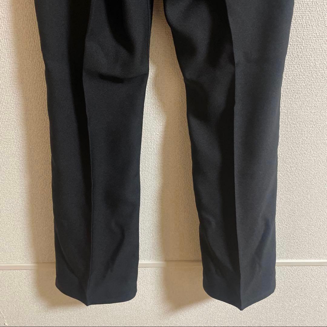 [新品]N.HOOLYWOOD Wrangler COMPILEWRANCHER