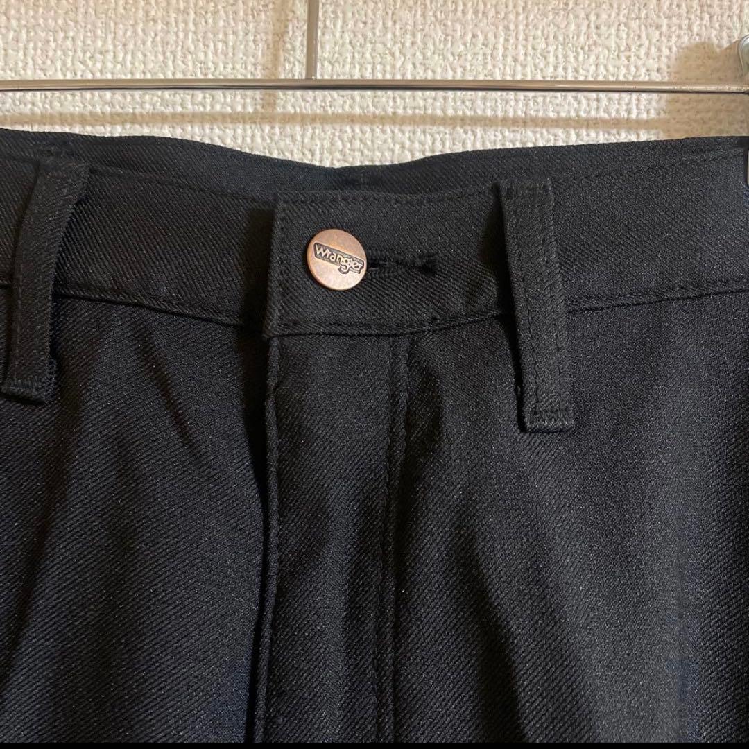 [新品]N.HOOLYWOOD Wrangler COMPILEWRANCHER