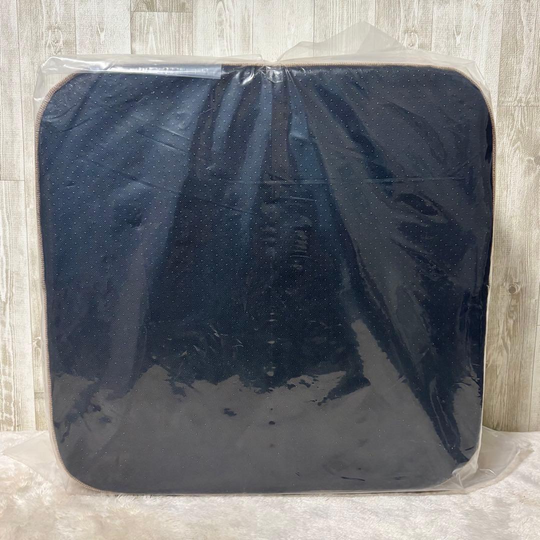 gymteriorトランポリンエクササイズ シェイプキューブ