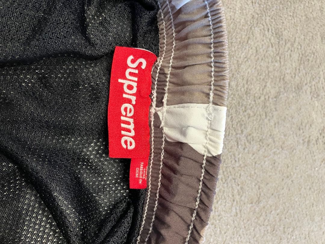 パンツ supreme Cargo Water Short 25SS