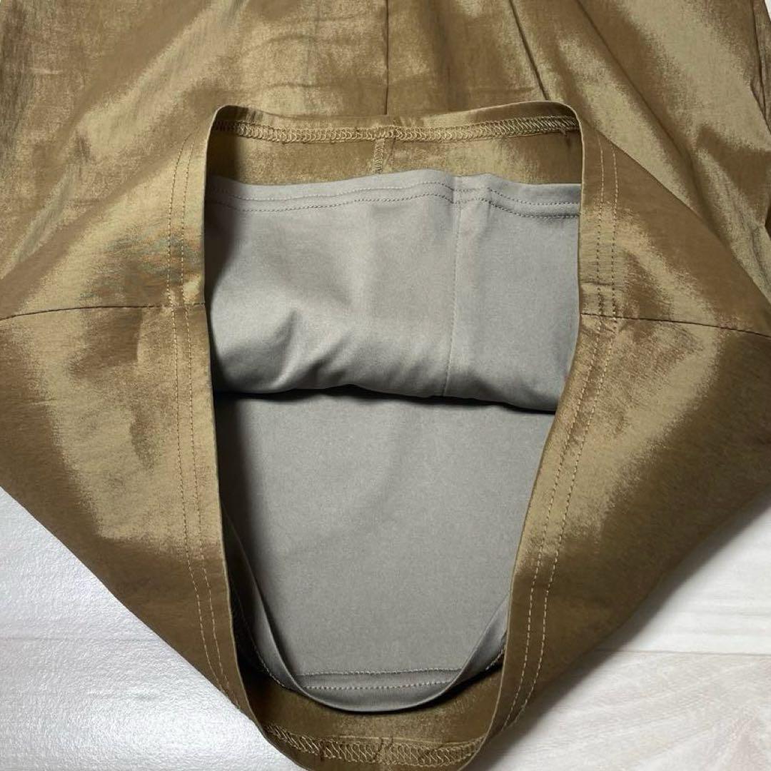 TADASHI SHOJI タダシショージ ドレス サイズ0