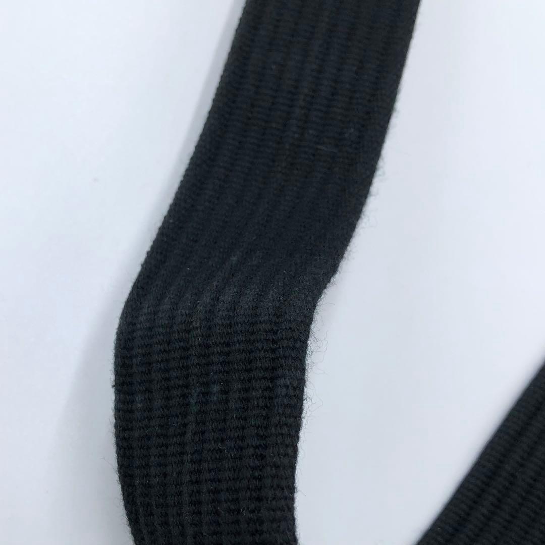 USA製 オールドコーチ ショルダーバッグ フラップ ホワイト レザー