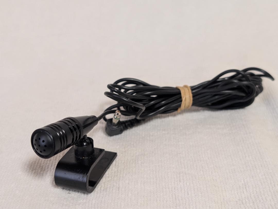 2024年購入ケンウッド DPX-U760BMS Bluetooth/Alexa