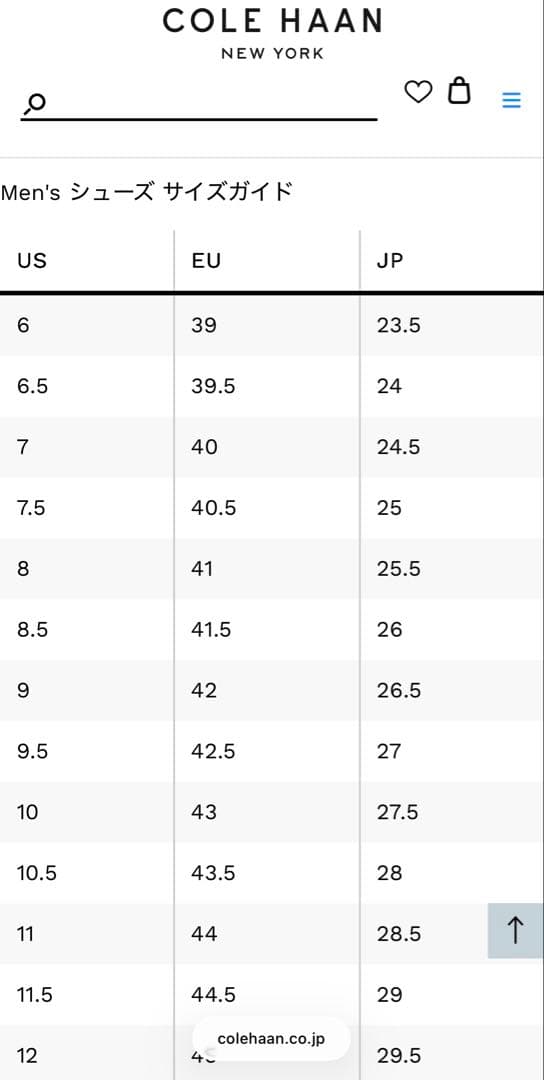 コールハーン グランドプロ アッシュランド ゴルフ メンズ ゴルフシューズ
