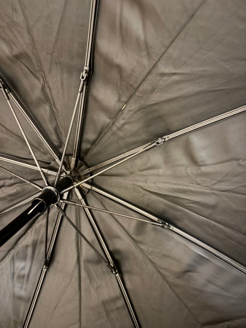 サンバリア100 折りたたみ日傘2段折