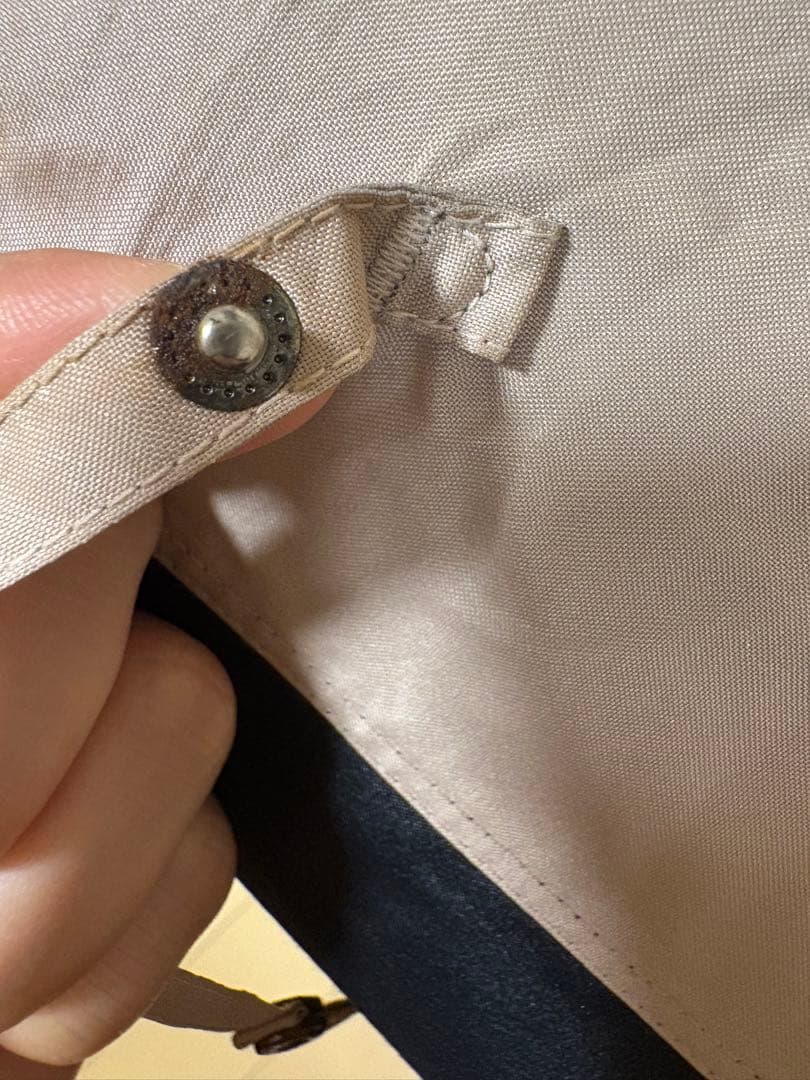 サンバリア100 折りたたみ日傘2段折