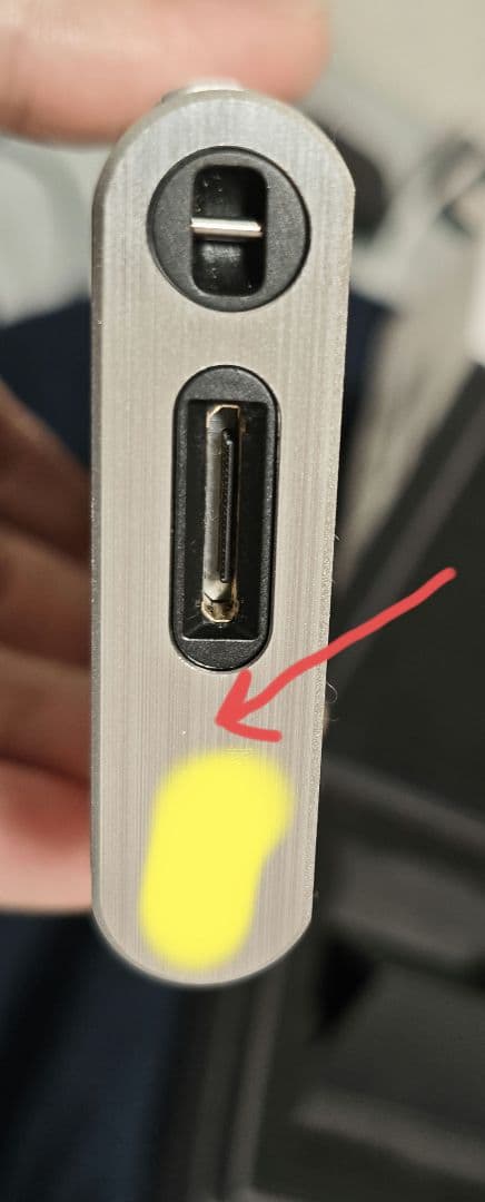 ポータブルプレーヤー SONY NW-ZX300 64GB walkman