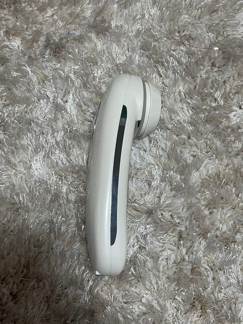 【美顔器】ベレガ セルキュア4T PLUS