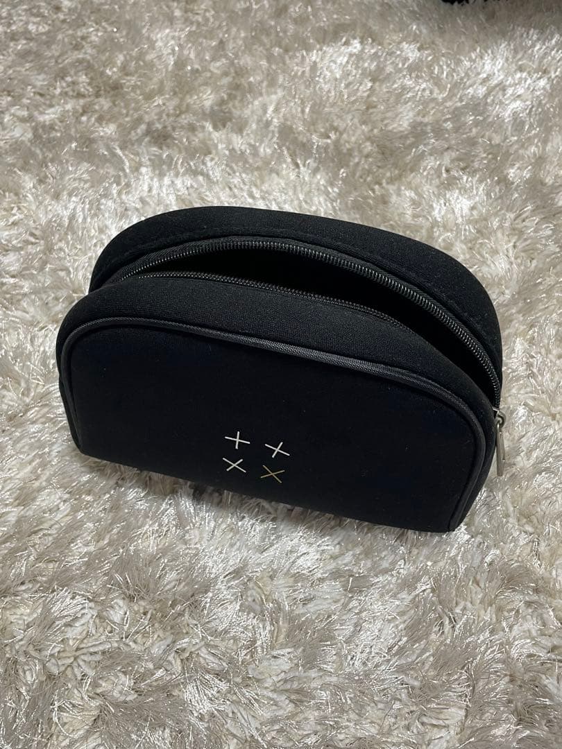 【美顔器】ベレガ セルキュア4T PLUS