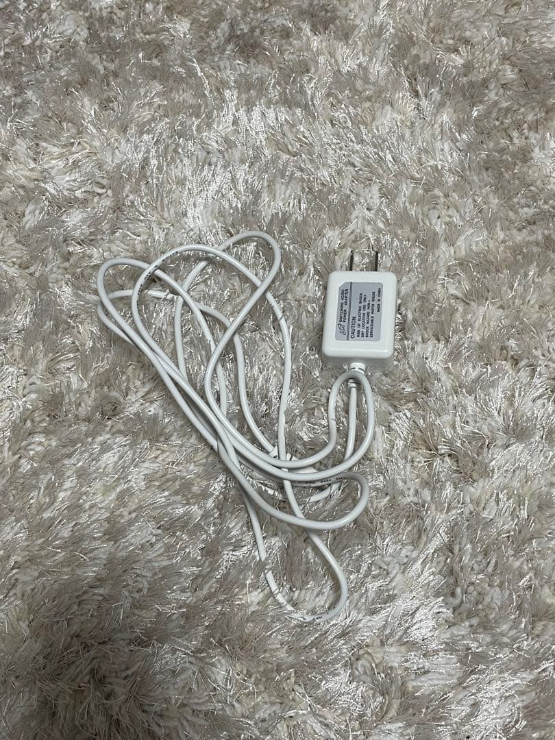 【美顔器】ベレガ セルキュア4T PLUS