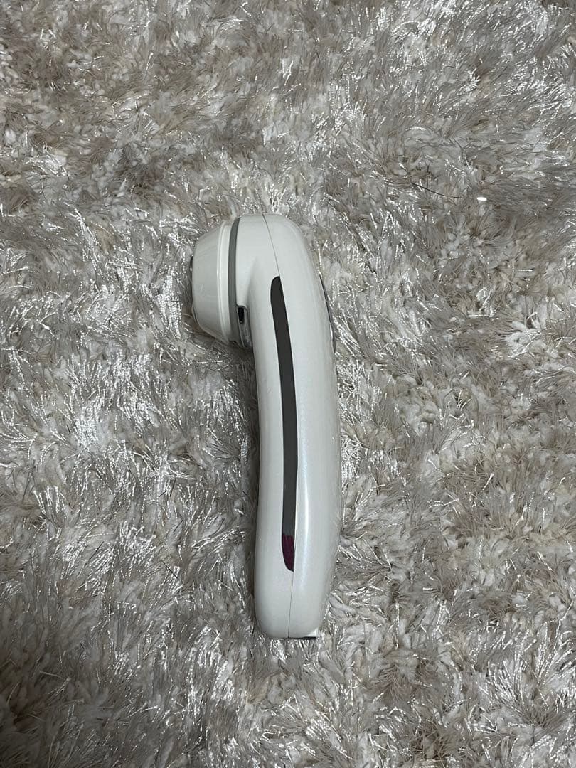 【美顔器】ベレガ セルキュア4T PLUS