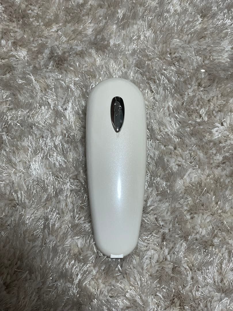 【美顔器】ベレガ セルキュア4T PLUS