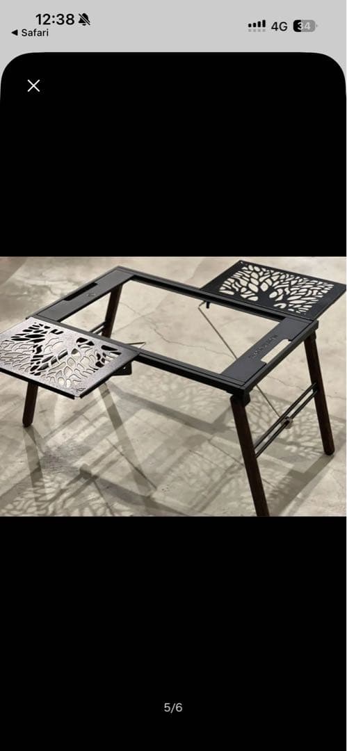 blackdesign ブラックデザイン　大和