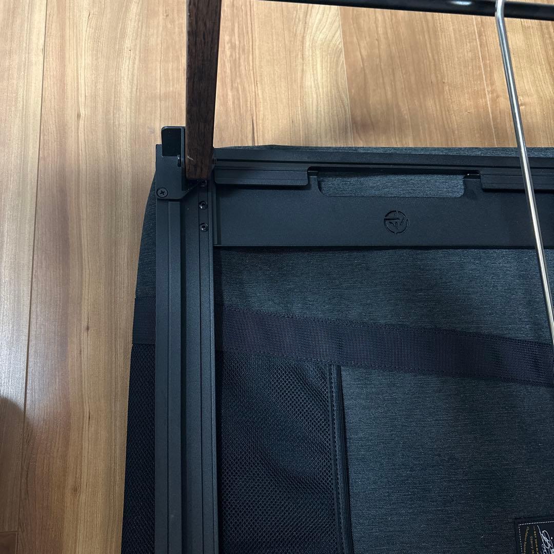 blackdesign ブラックデザイン　大和