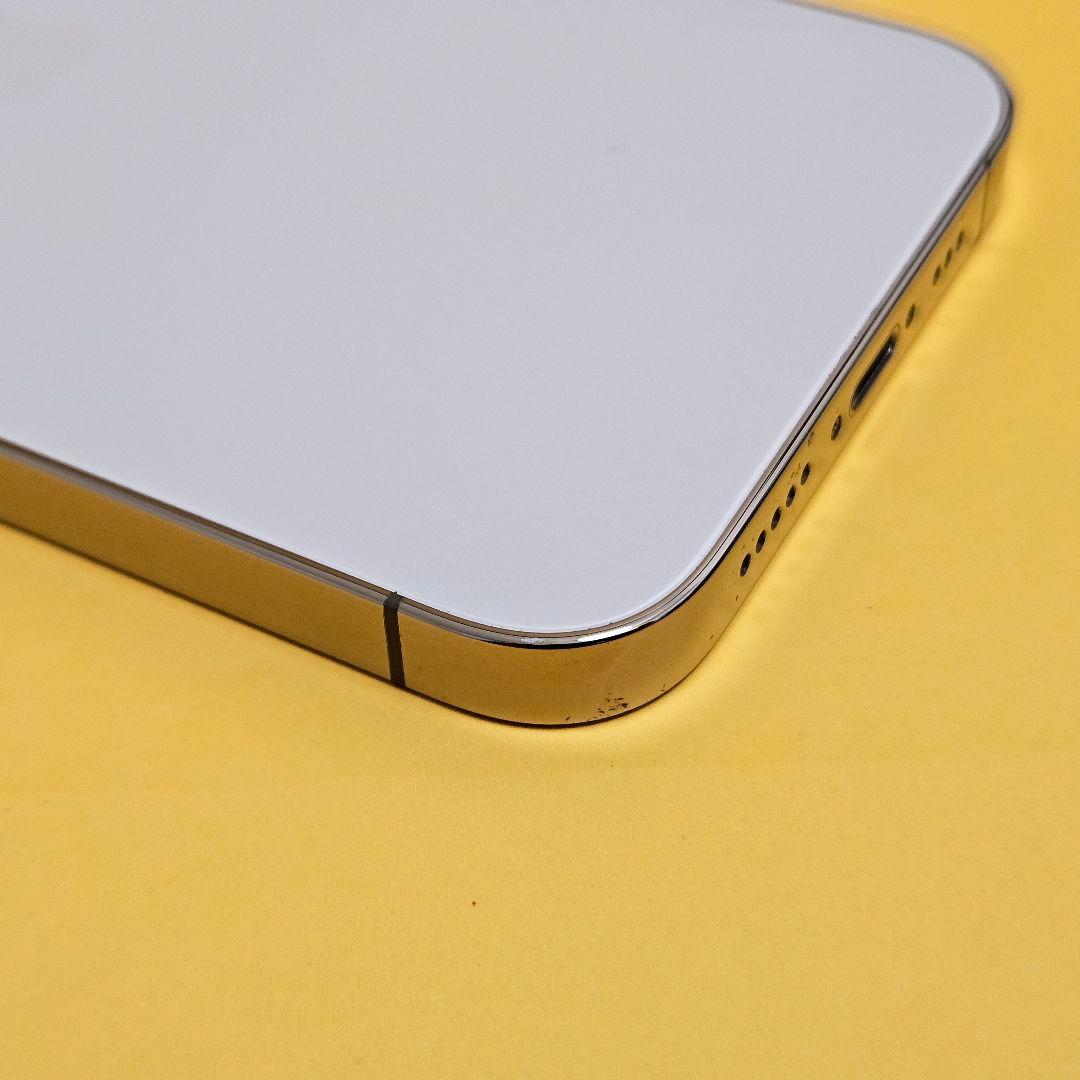 iPhone 12 Pro 256GB｜24時間以内発送!#860