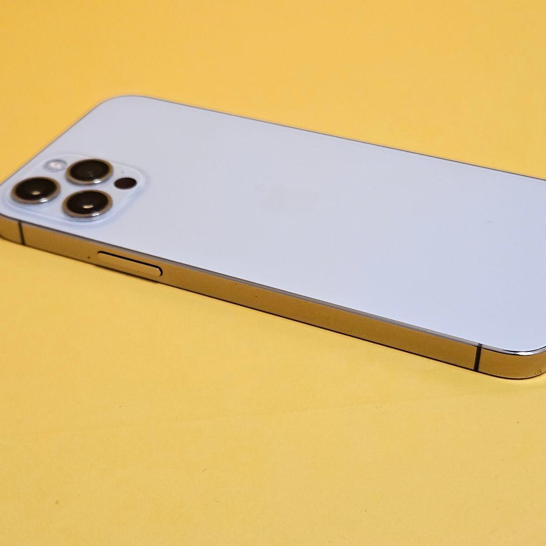 iPhone 12 Pro 256GB｜24時間以内発送!#860