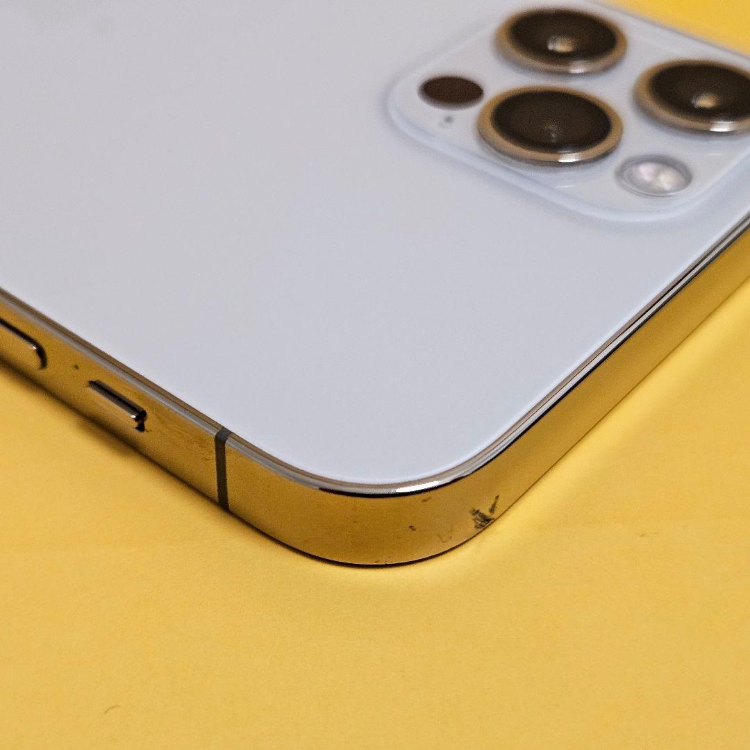 iPhone 12 Pro 256GB｜24時間以内発送!#860