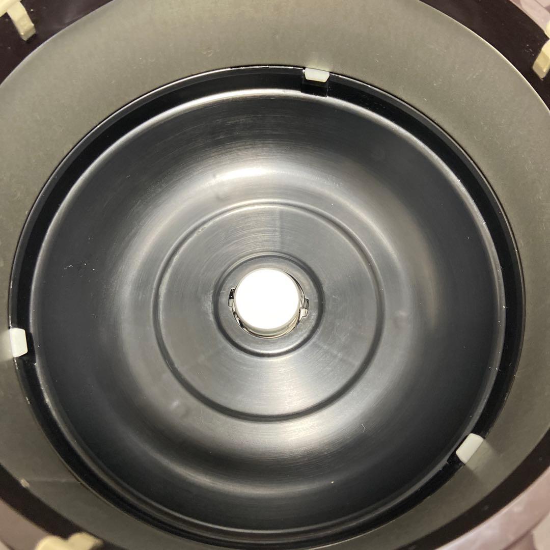 2021年製 パナソニック IHジャー炊飯器 5.5合 ダイヤモンド銅釜