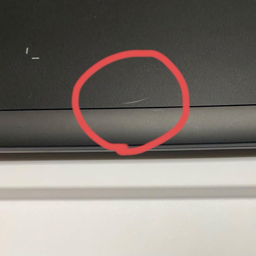 ワコ厶ペンタブ Wacom Intuos Pro Mサイズ PTH-660/K0