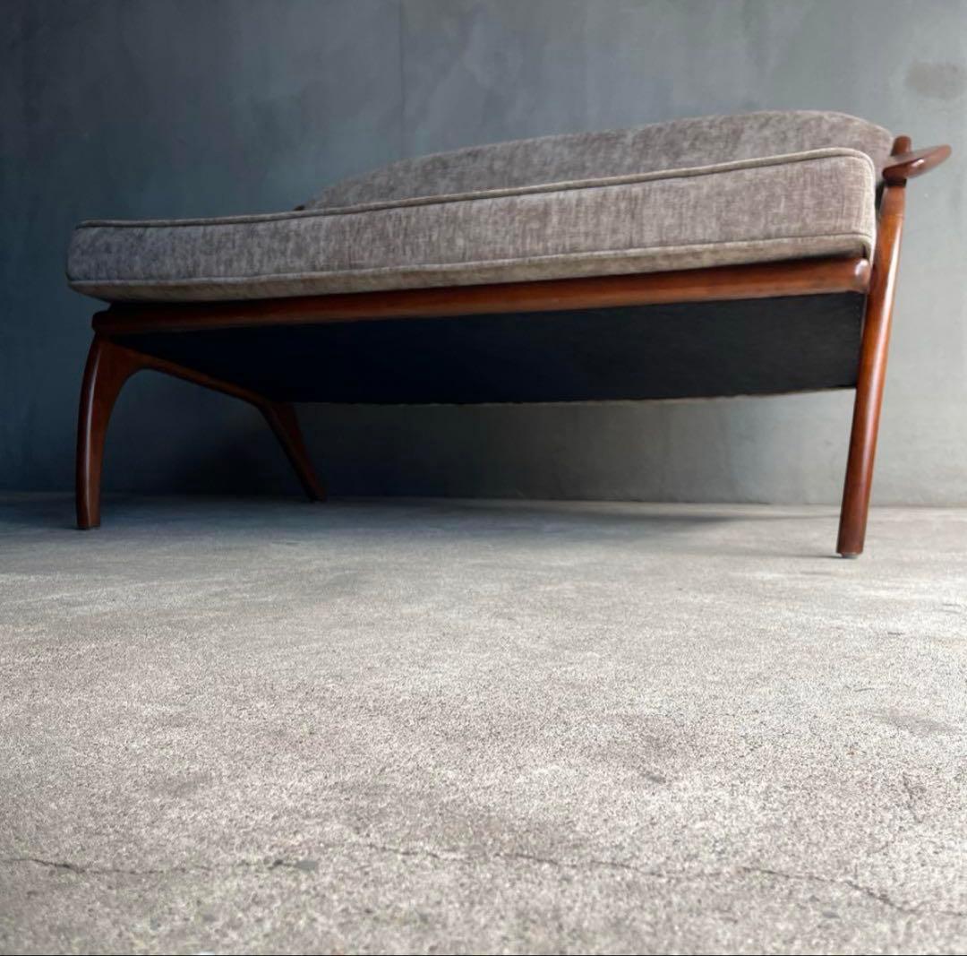 【廃番】ACME FURNITURE “MADISON SOFA 2P”