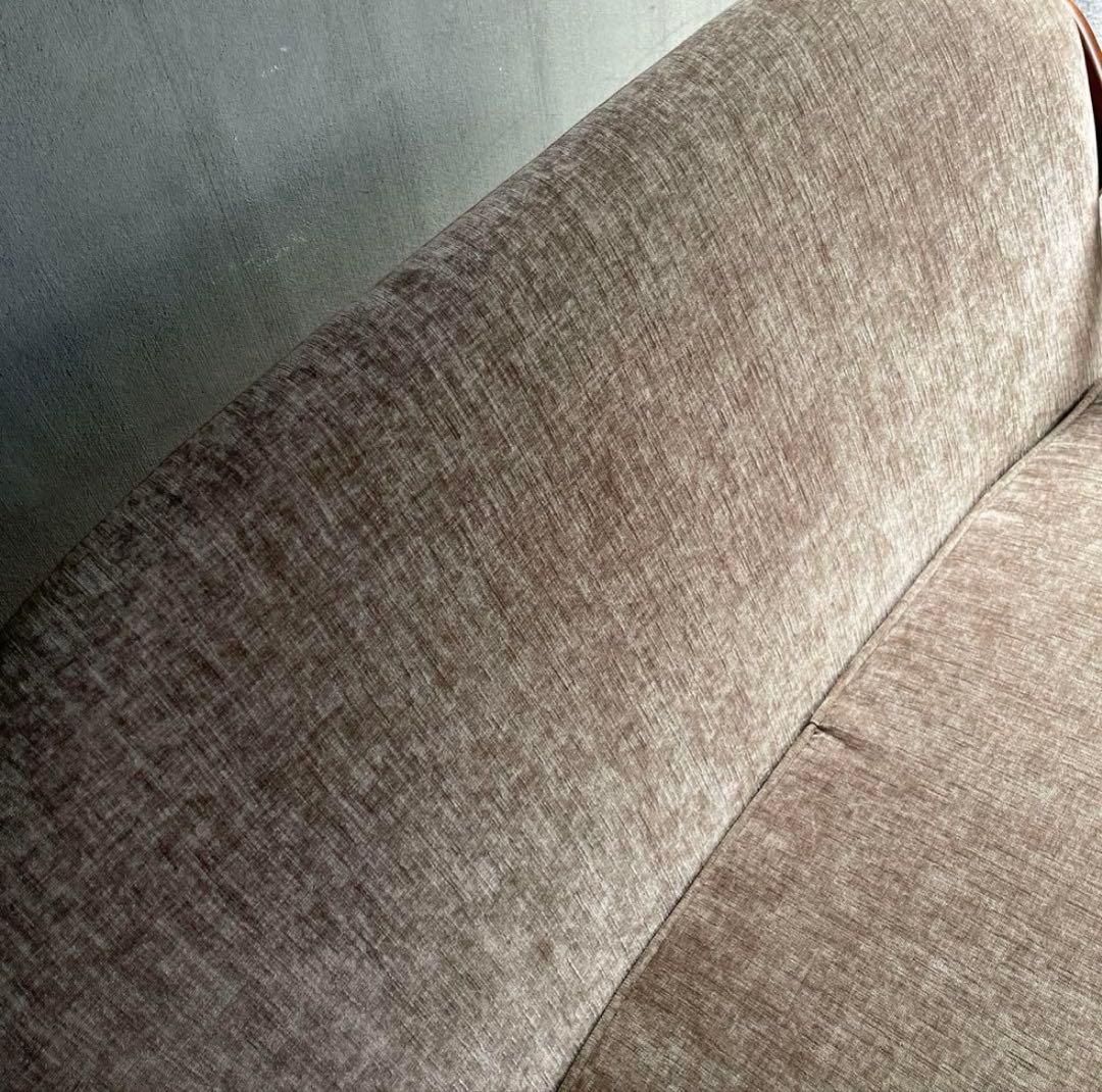 【廃番】ACME FURNITURE “MADISON SOFA 2P”