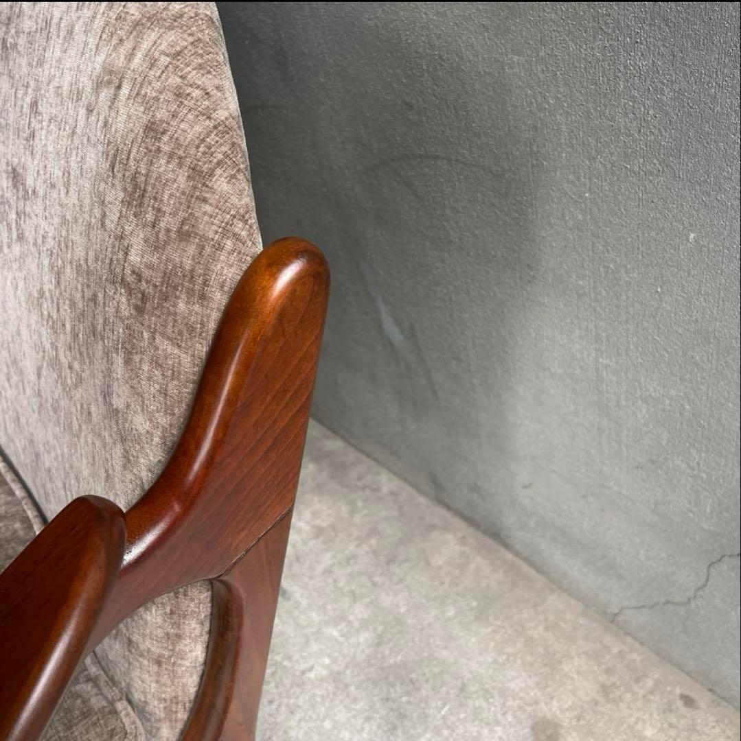 【廃番】ACME FURNITURE “MADISON SOFA 2P”