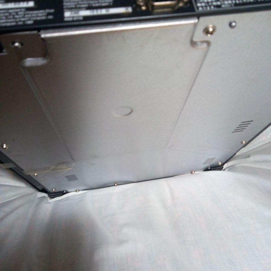 NeXT Laser Printer　ネクスト コンピュータ　レーザープリンタ