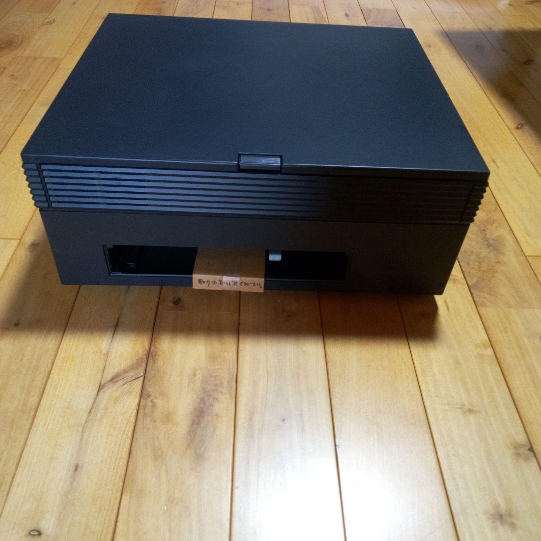 NeXT Laser Printer　ネクスト コンピュータ　レーザープリンタ