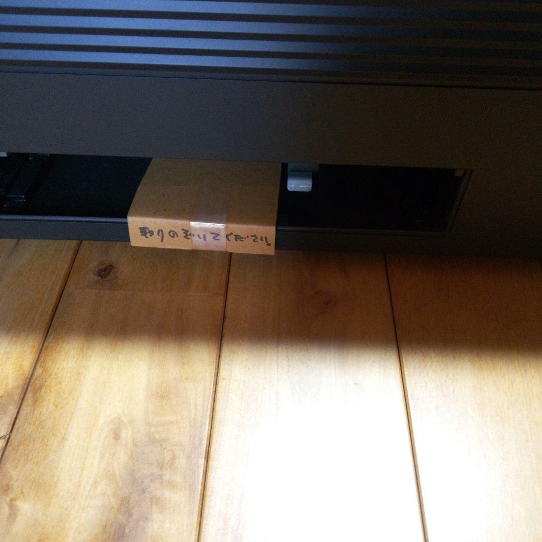 NeXT Laser Printer　ネクスト コンピュータ　レーザープリンタ