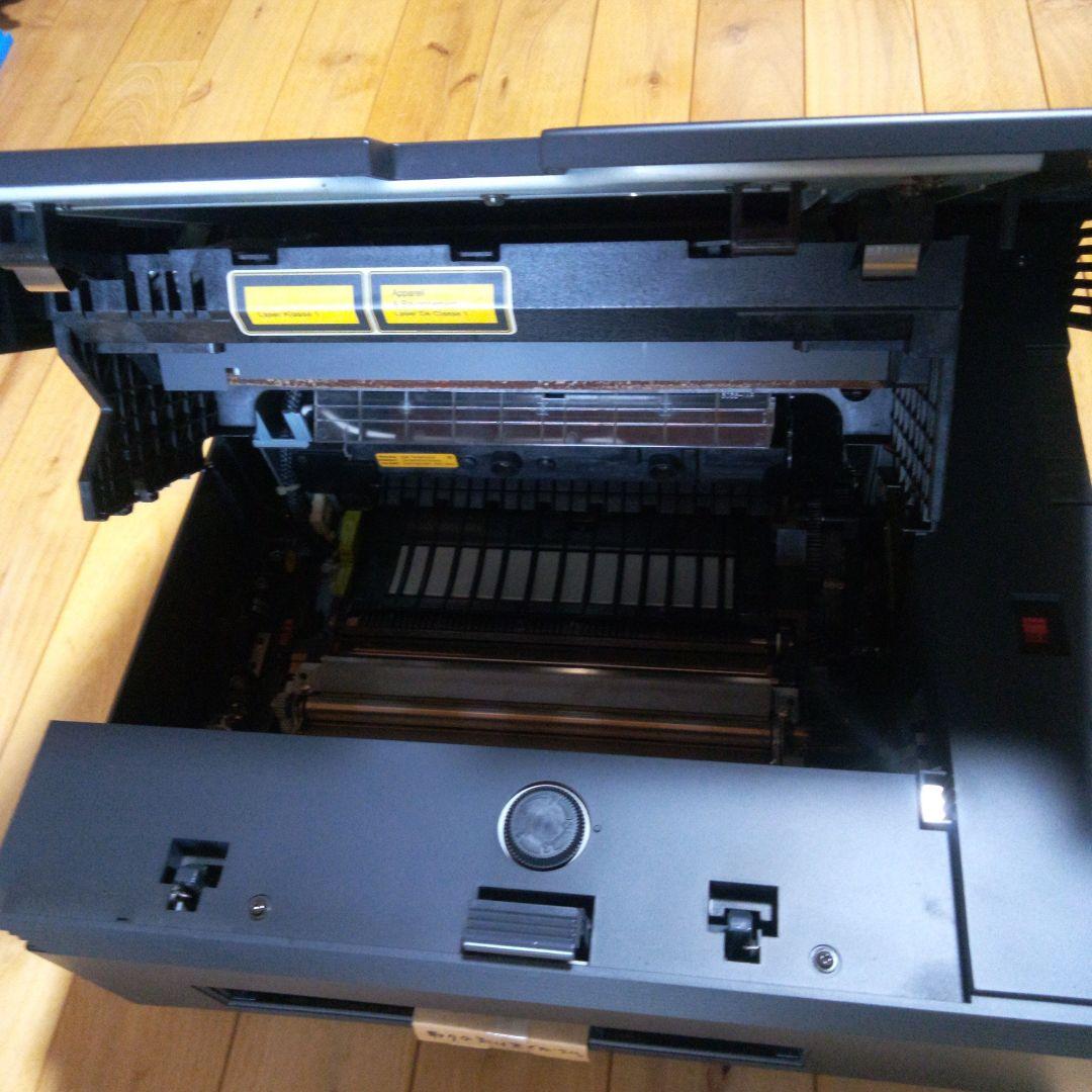 NeXT Laser Printer　ネクスト コンピュータ　レーザープリンタ