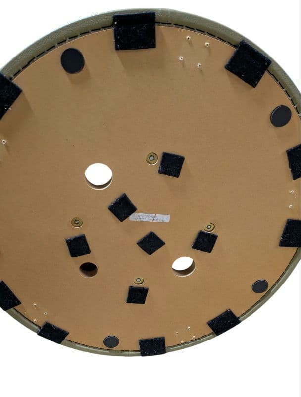 karimoku Chitano 回転 リクライニングソファ