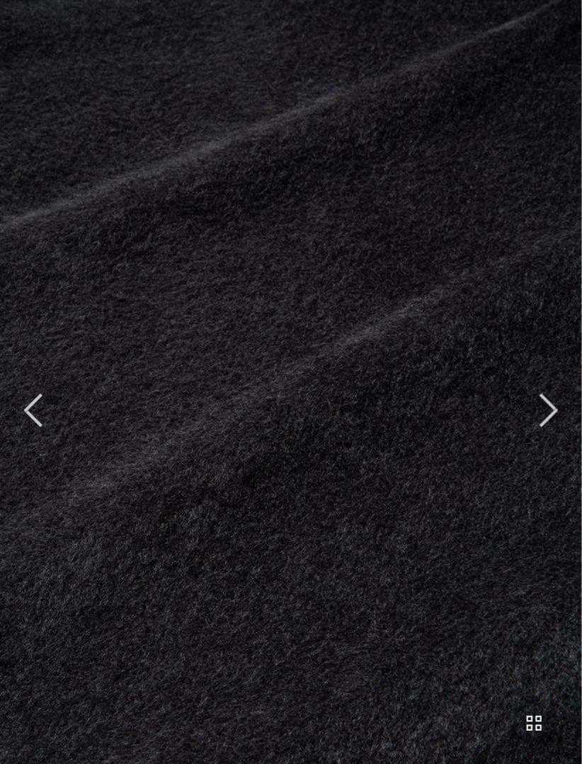 NP72551 アドバンスベスト