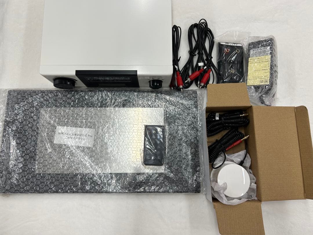 【✨️新品未使用✨️】エナジーテラピー セグイートシステムIP アイピー 機器