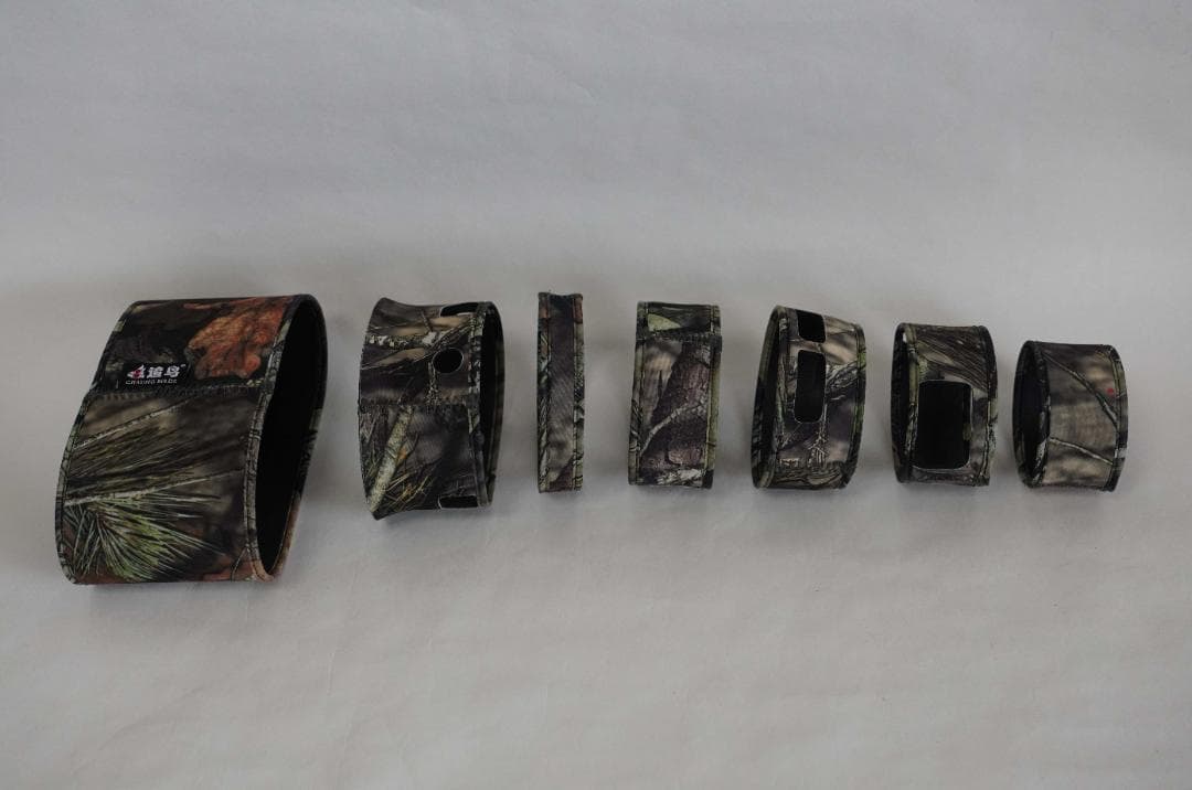 SIGMA シグマ 500mm F5.6 DG DN OS ソニーEマウント