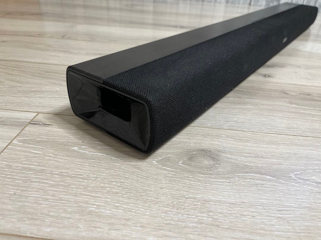 m*z様 DENONサウンドバー DHT-S216