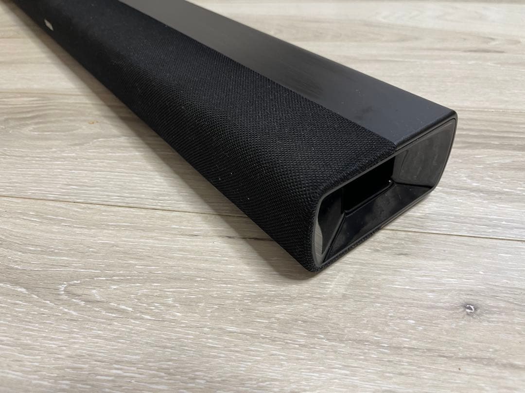 m*z様 DENONサウンドバー DHT-S216