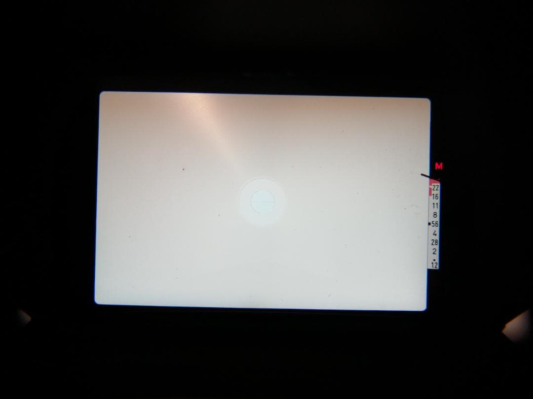 Canon AE-1 Silver シルバー #7872