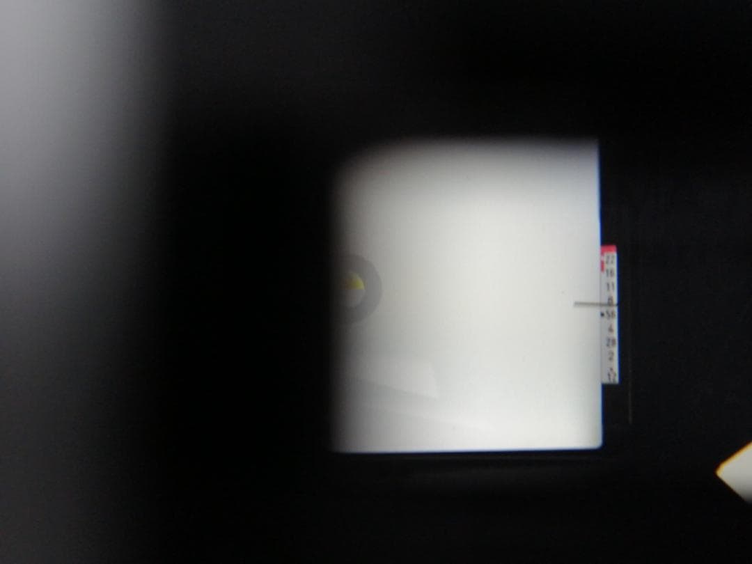 Canon AE-1 Silver シルバー #7872