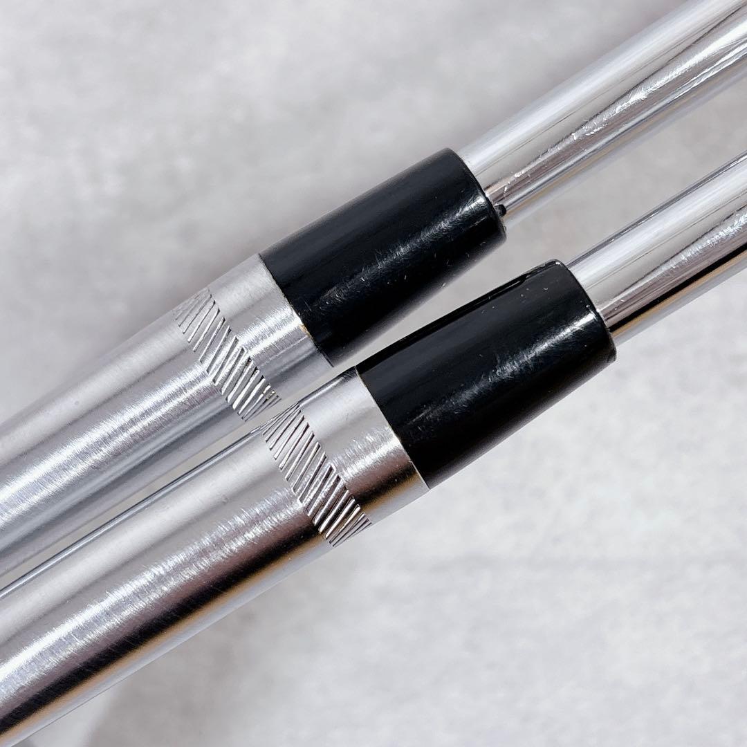 V971 左利き用 タイトリスト ボーケイ ウェッジ 50°56° フレックスS