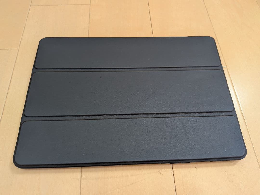 Galaxy Tab S9FE グレー【国内正規品】