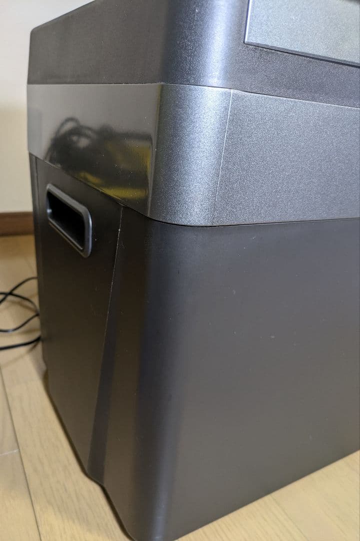 車載冷凍冷蔵庫30リットル