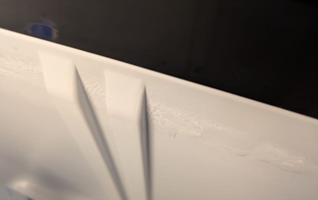 車載冷凍冷蔵庫30リットル