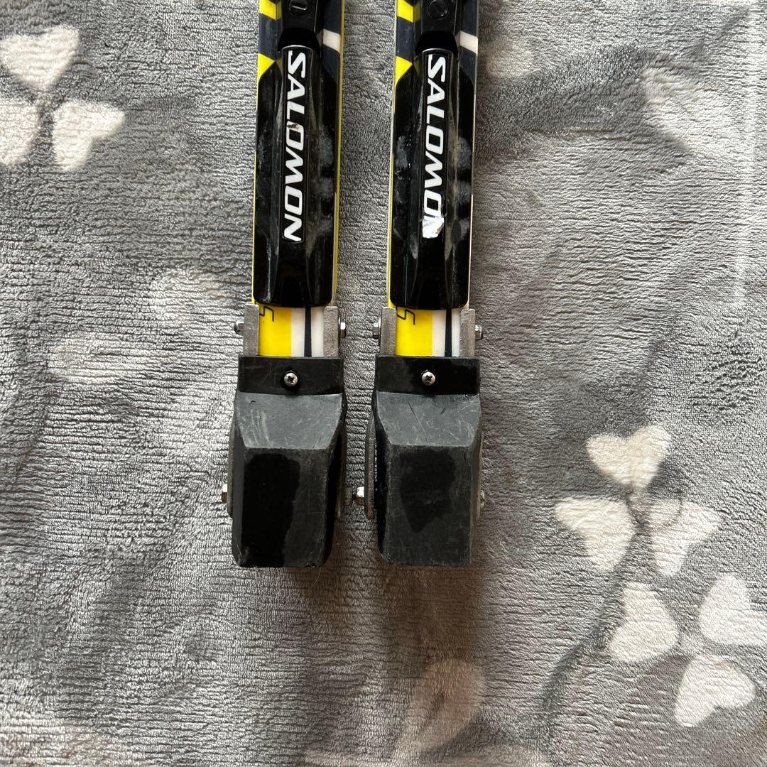 a*o様 クロスカントリースキー ローラースキー swenor