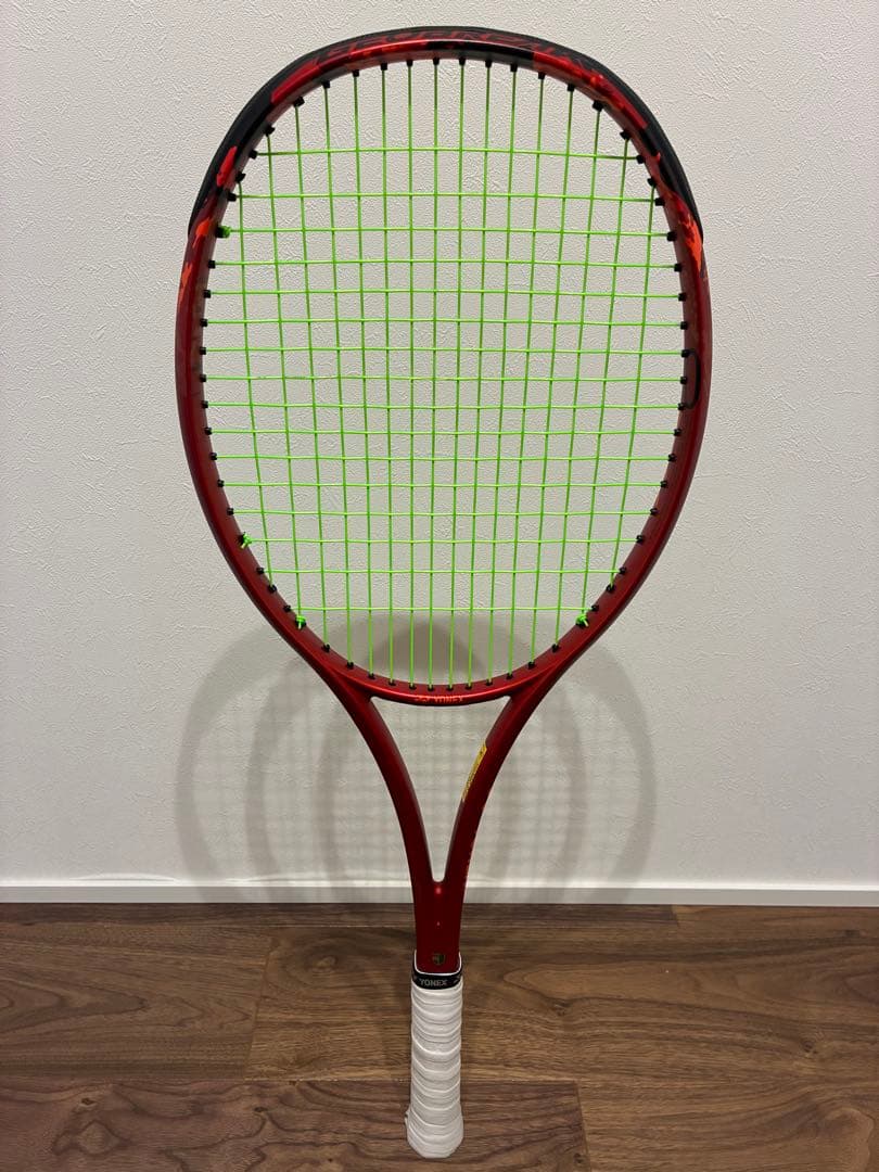 ジオブレイク70vs