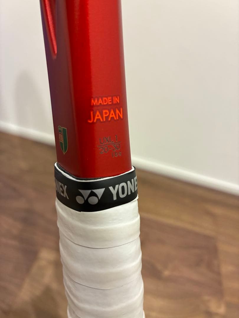 ジオブレイク70vs