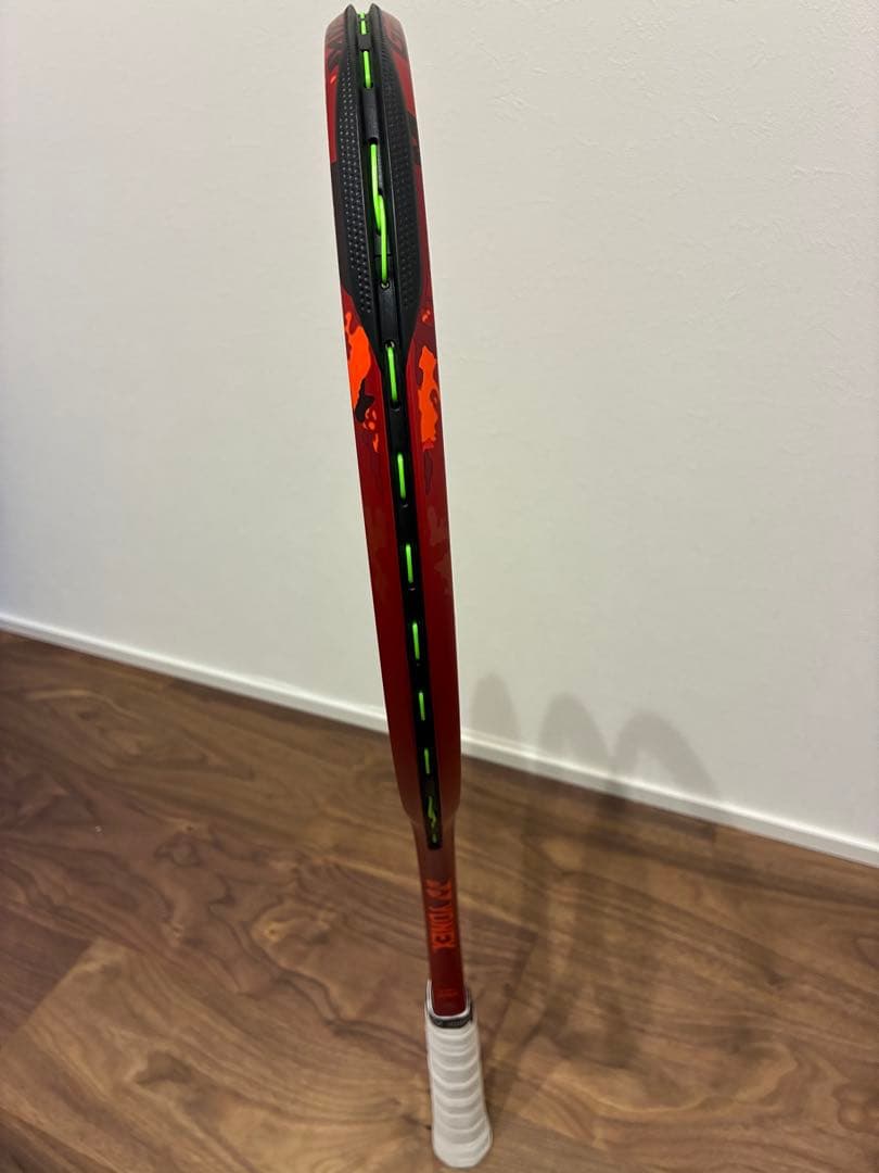 ジオブレイク70vs