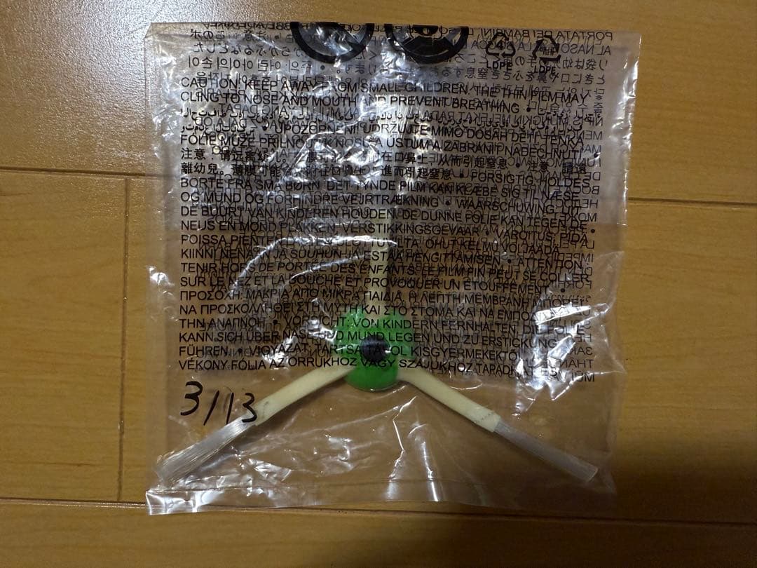 iRobot ルンバ i7+・ブラーバ m6・クリーンベース＋消耗品多数